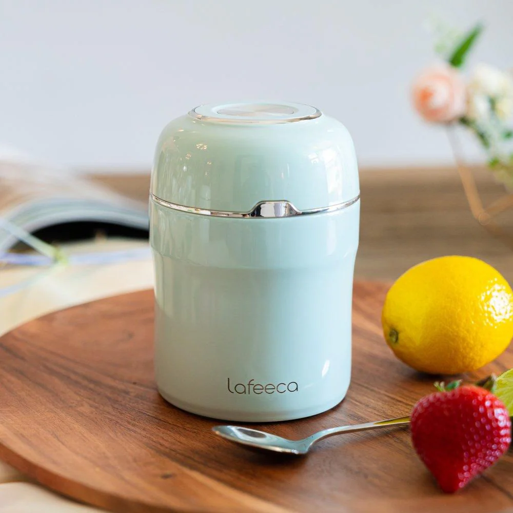 Airtight Coffee Canister - Image 7